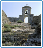 KambanarioAgiasMauras