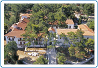 MonastiriFaneromenis